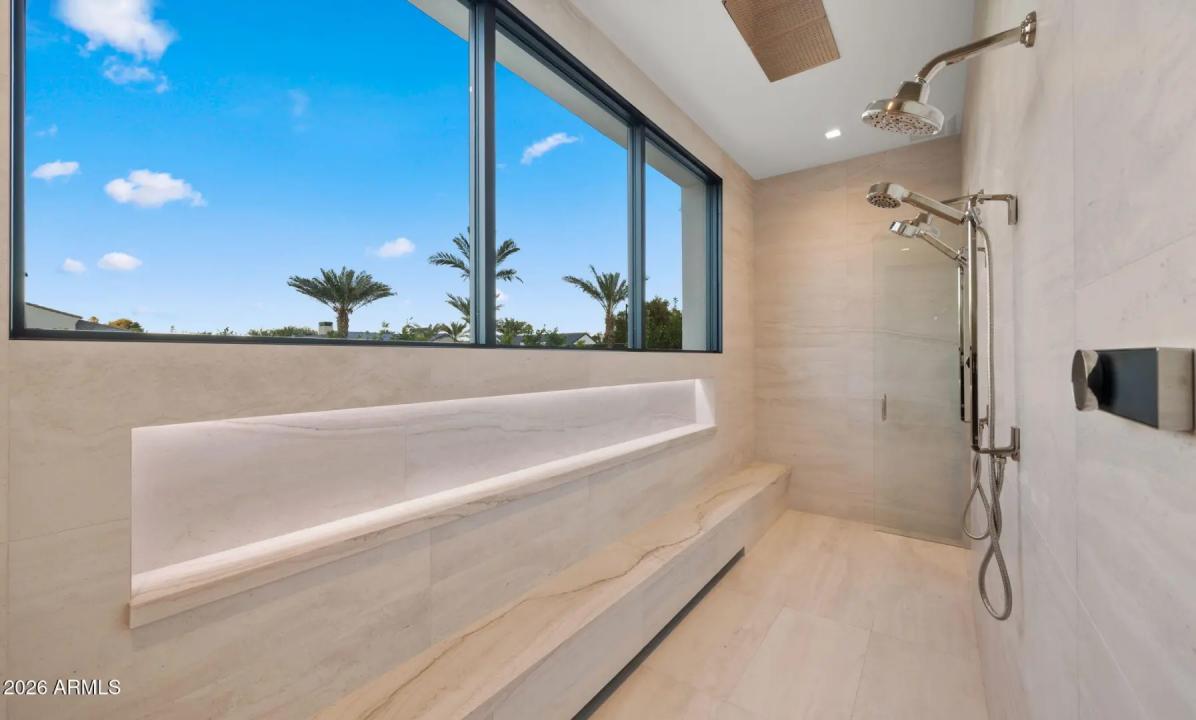 Real Estate Picture 68