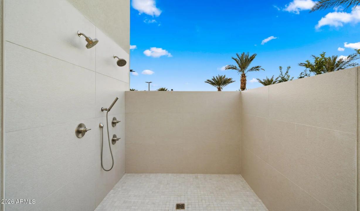 Real Estate Picture 72