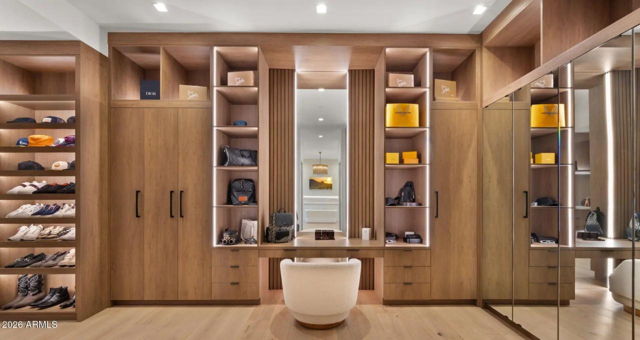 Real Estate Picture 73