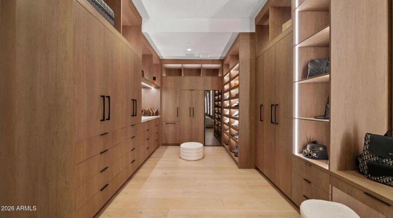 Real Estate Picture 76