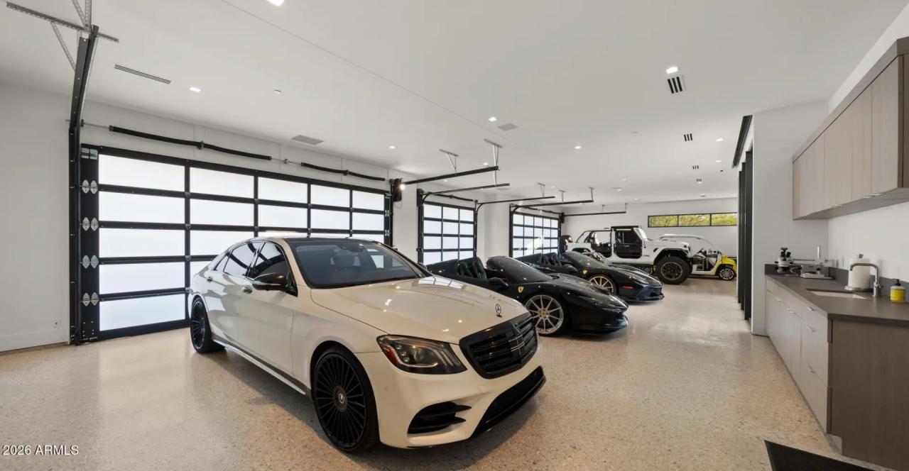 Real Estate Picture 80