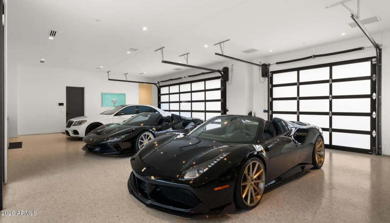 Real Estate Picture 81