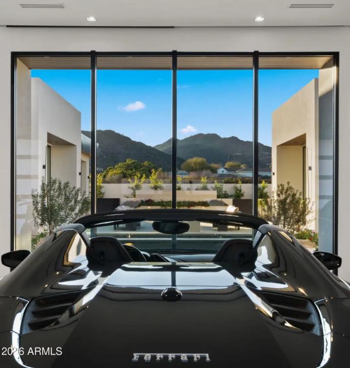 Real Estate Picture 83