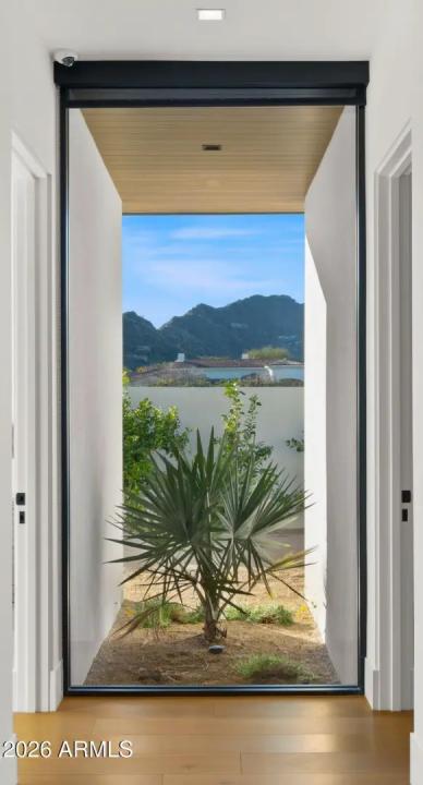 Real Estate Picture 86