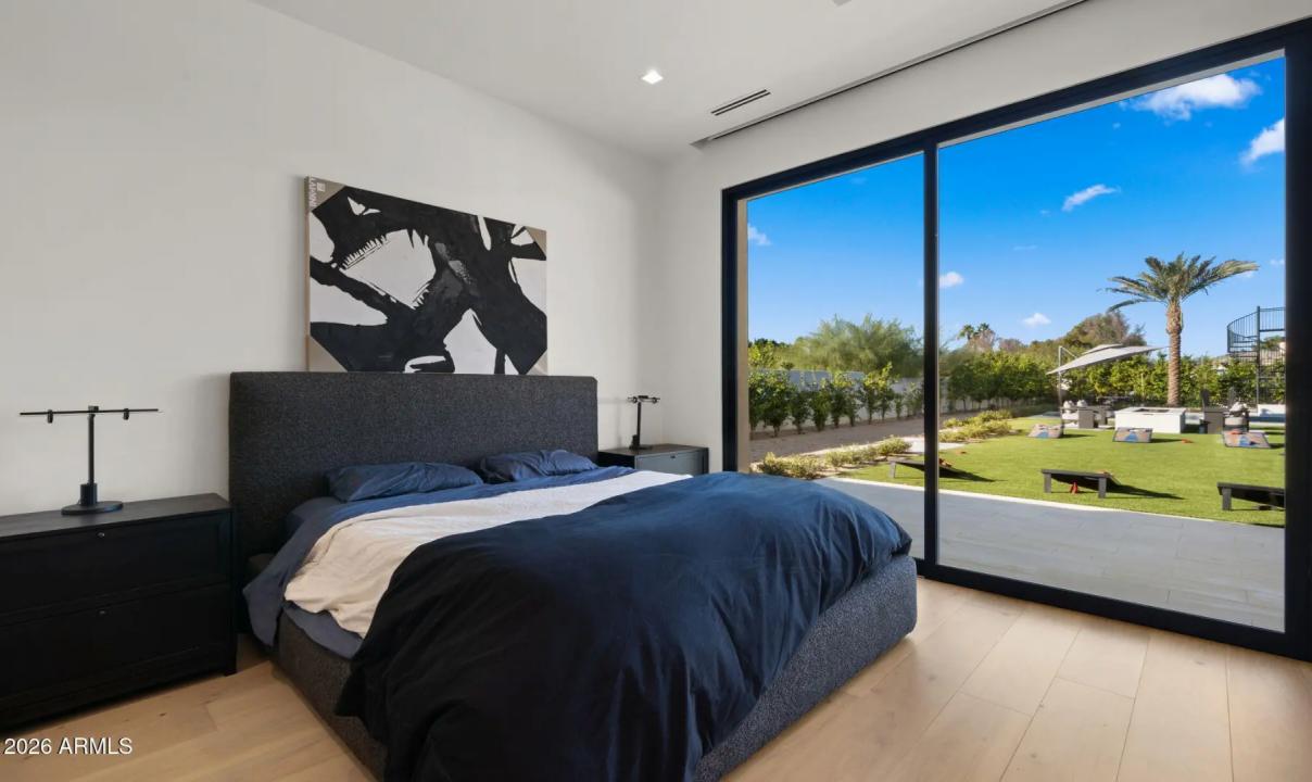 Real Estate Picture 88