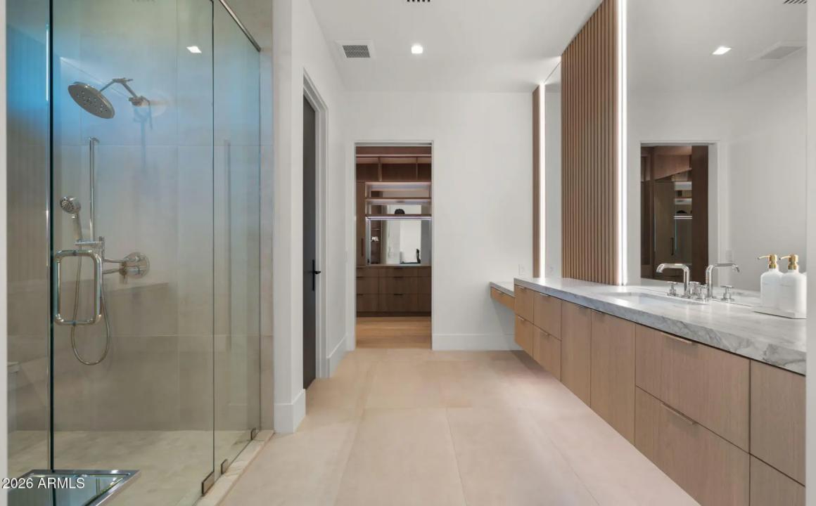 Real Estate Picture 89