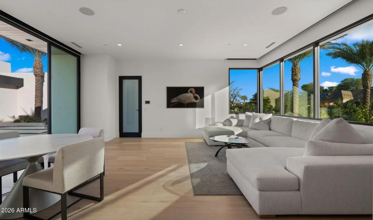 Real Estate Picture 101