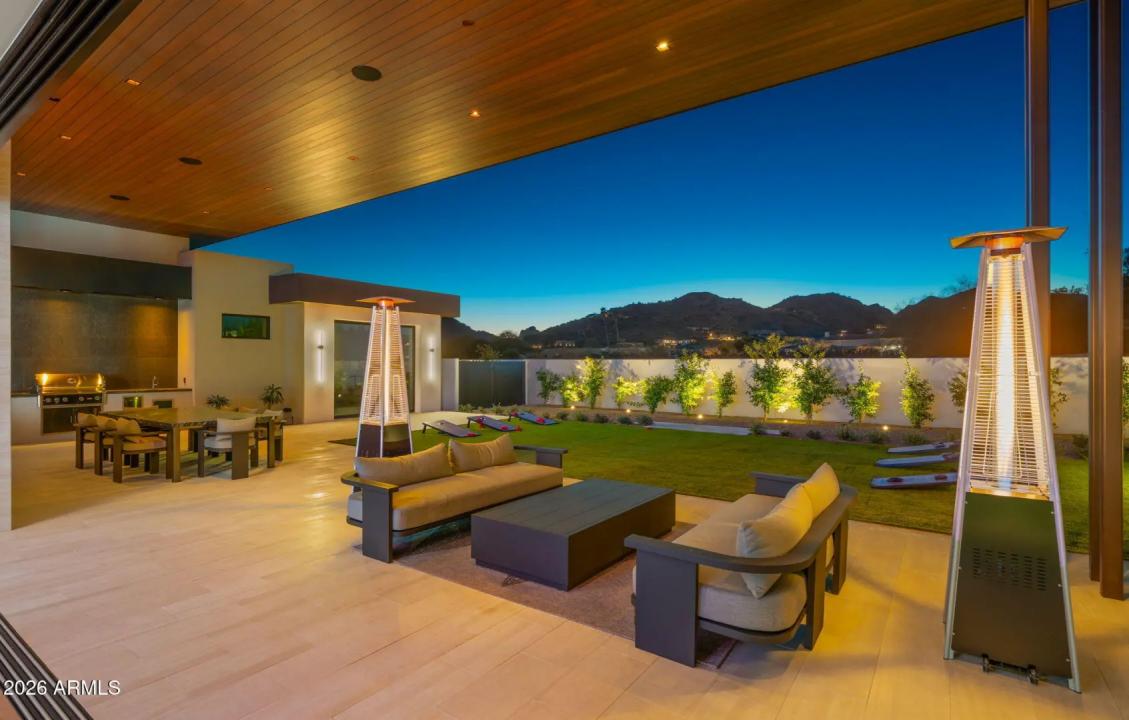 Real Estate Picture 108