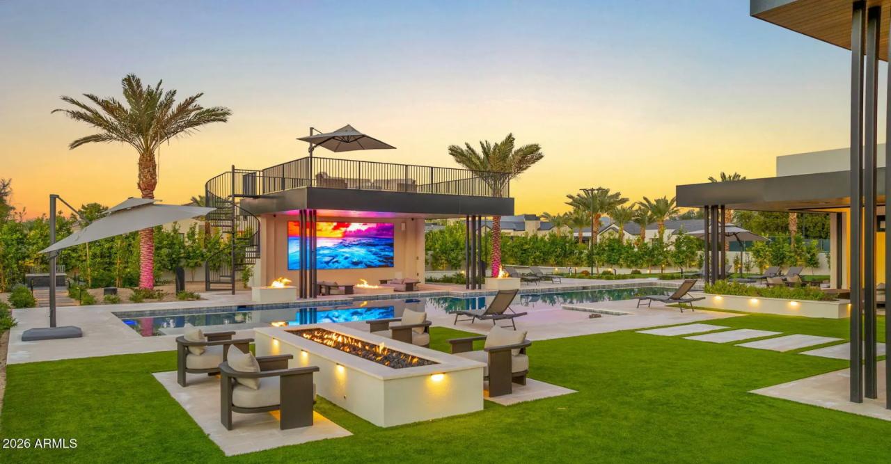 Real Estate Picture 111