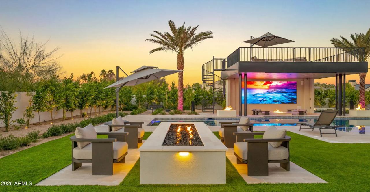 Real Estate Picture 112