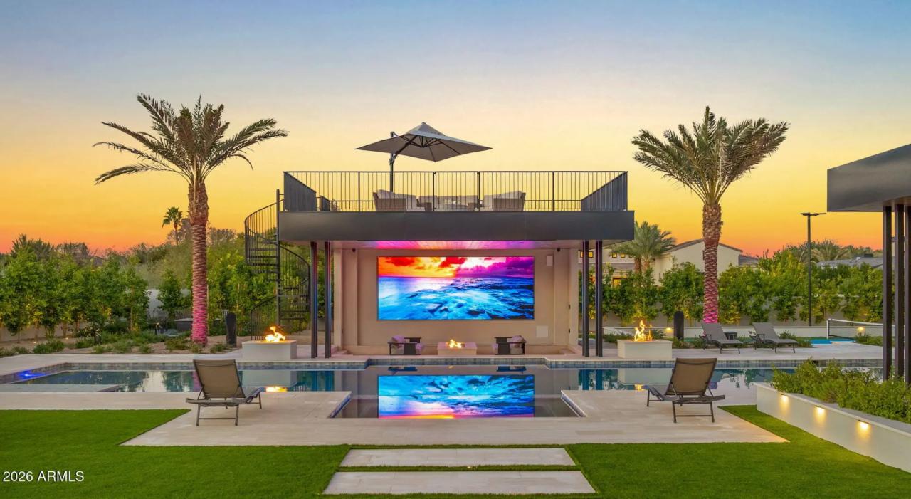 Real Estate Picture 113