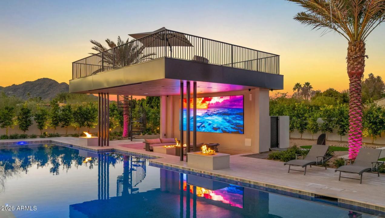 Real Estate Picture 115