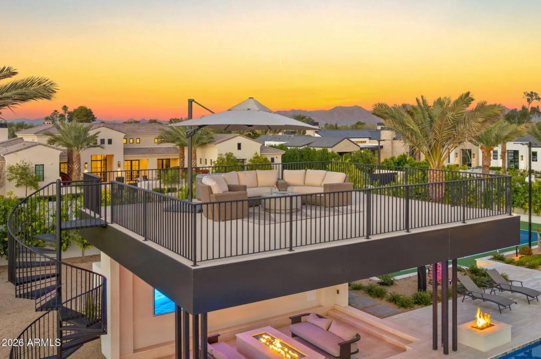 Real Estate Picture 118