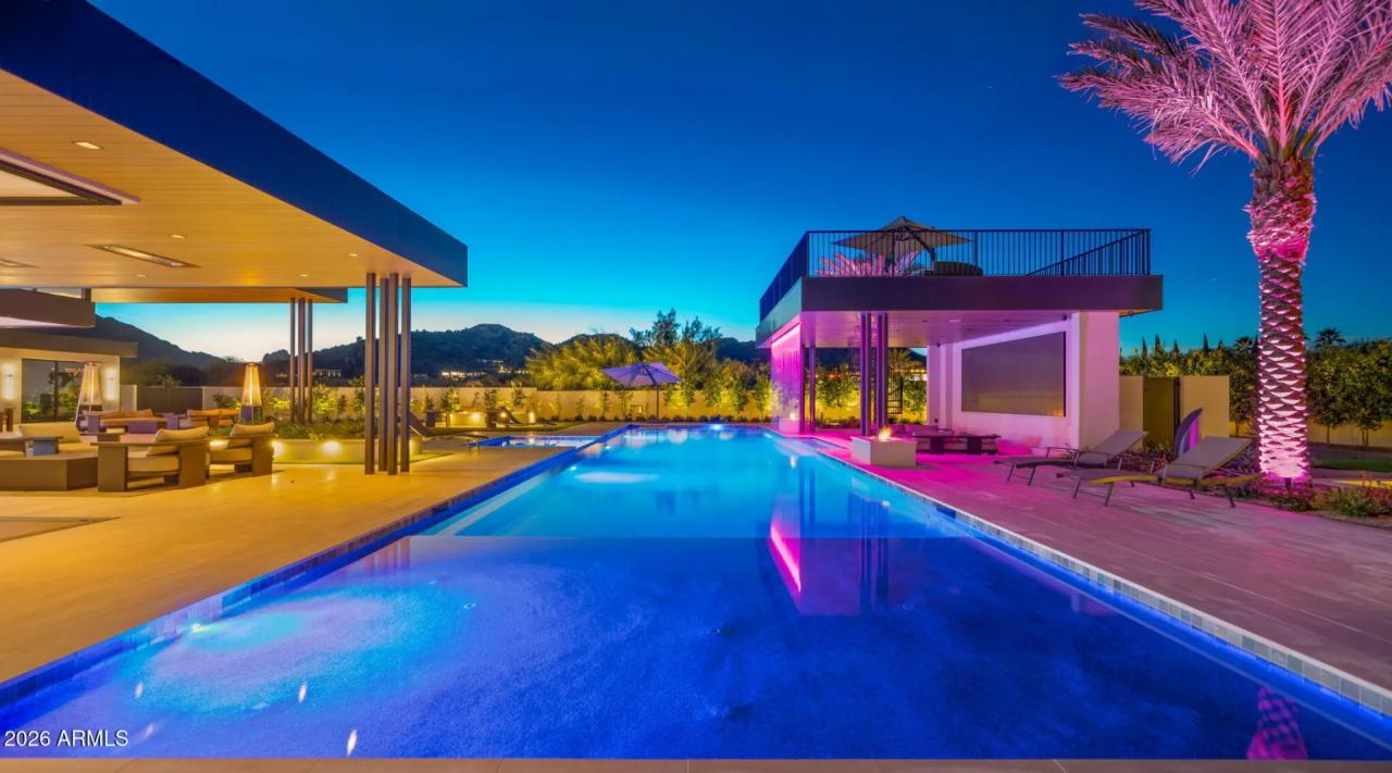 Real Estate Picture 119