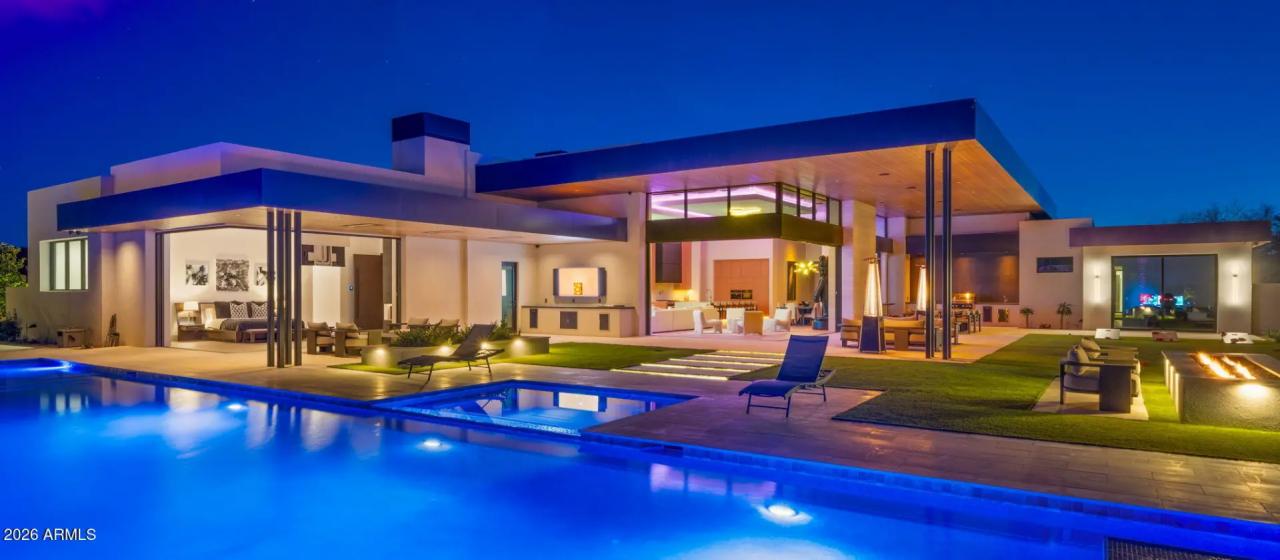 Real Estate Picture 121