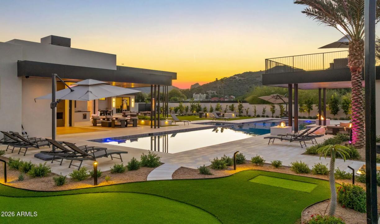 Real Estate Picture 122