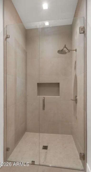 Real Estate Picture 125