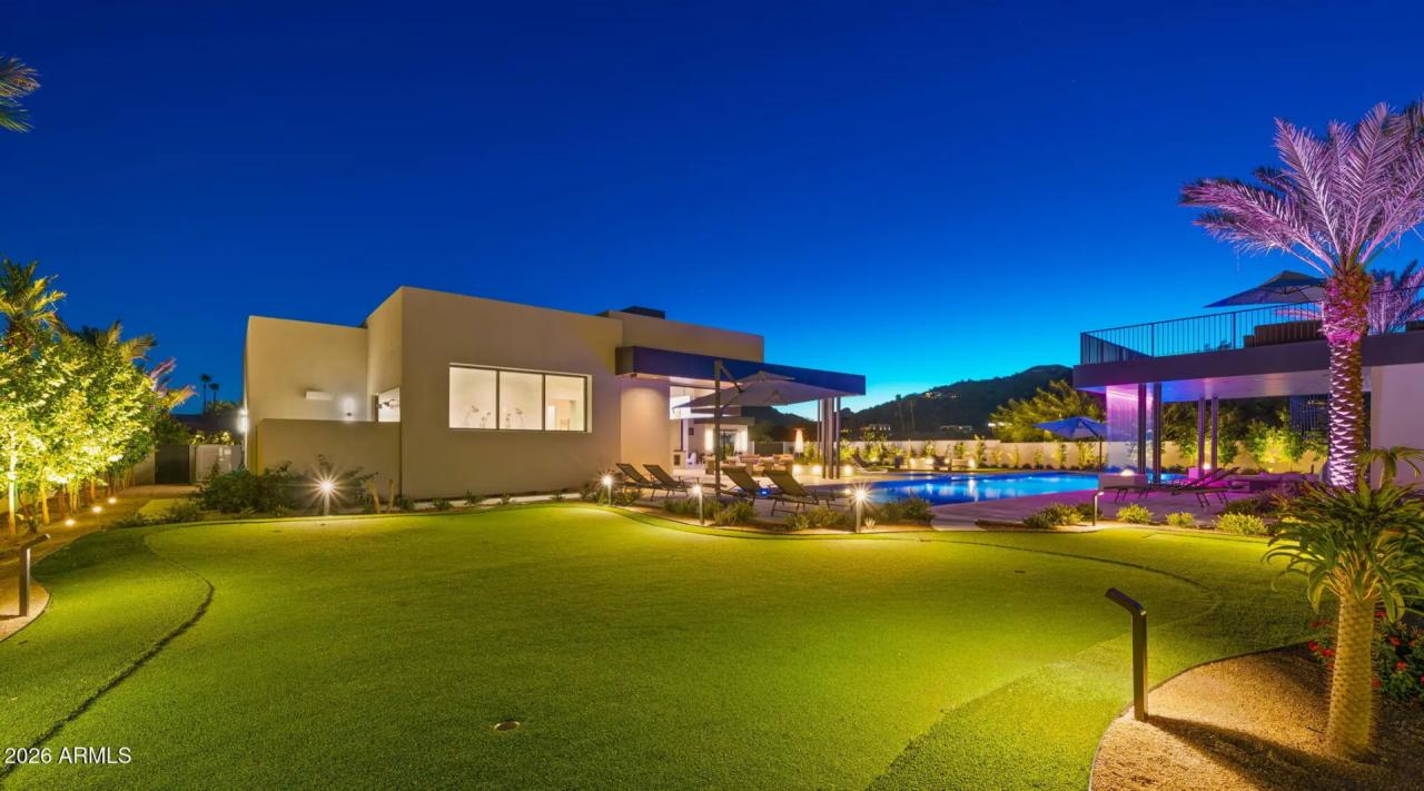 Real Estate Picture 126