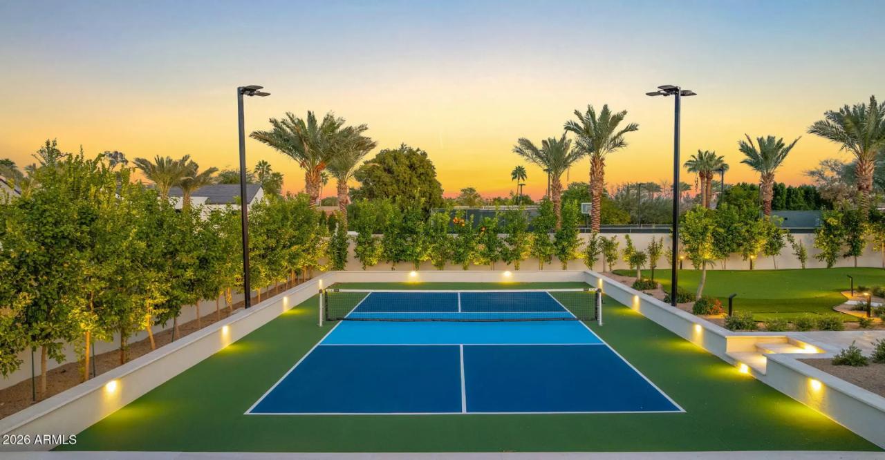 Real Estate Picture 128