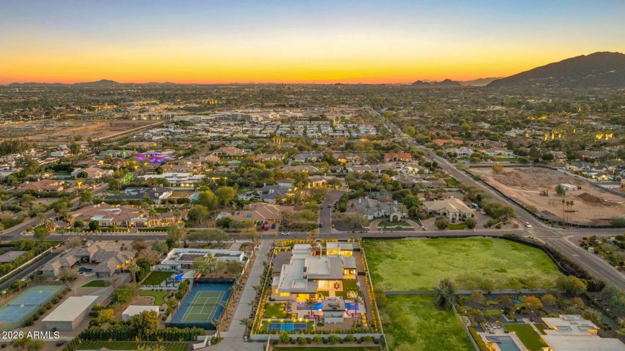 Real Estate Picture 132