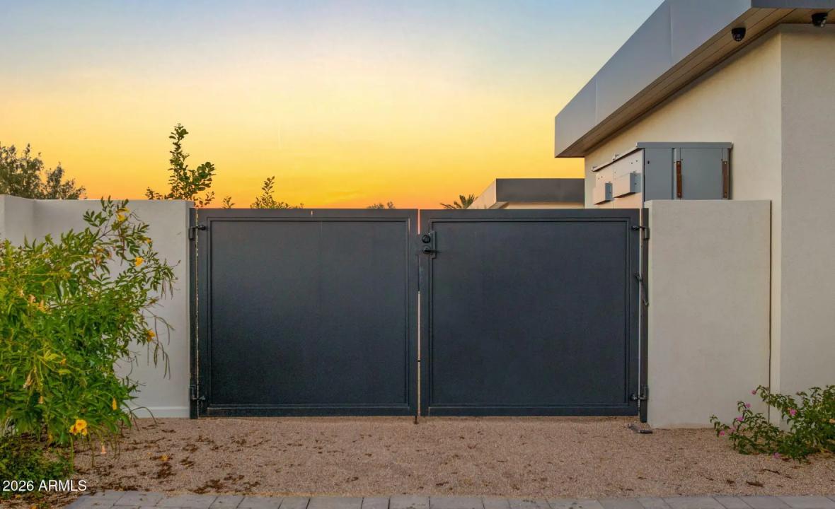 Real Estate Picture 136