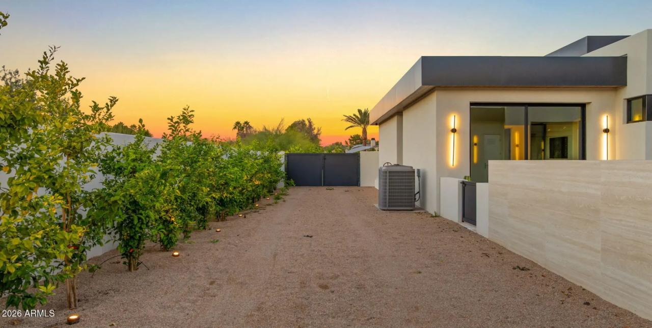 Real Estate Picture 137