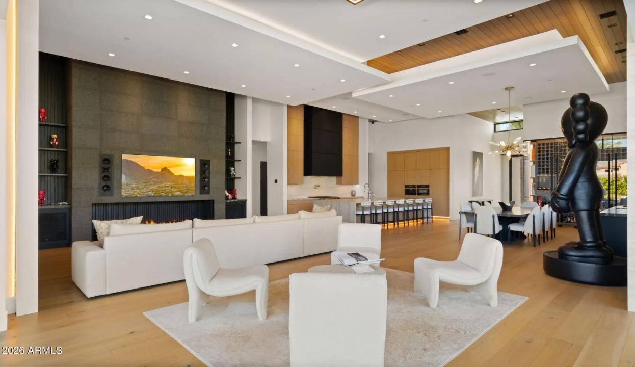 Real Estate Picture 29