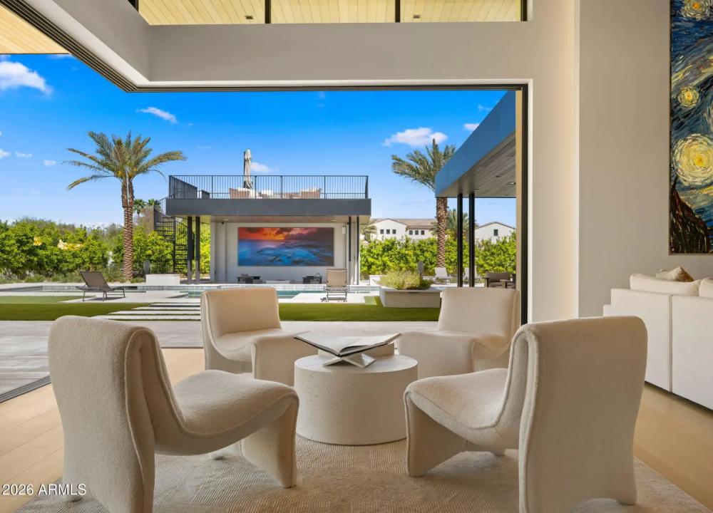 Real Estate Picture 28