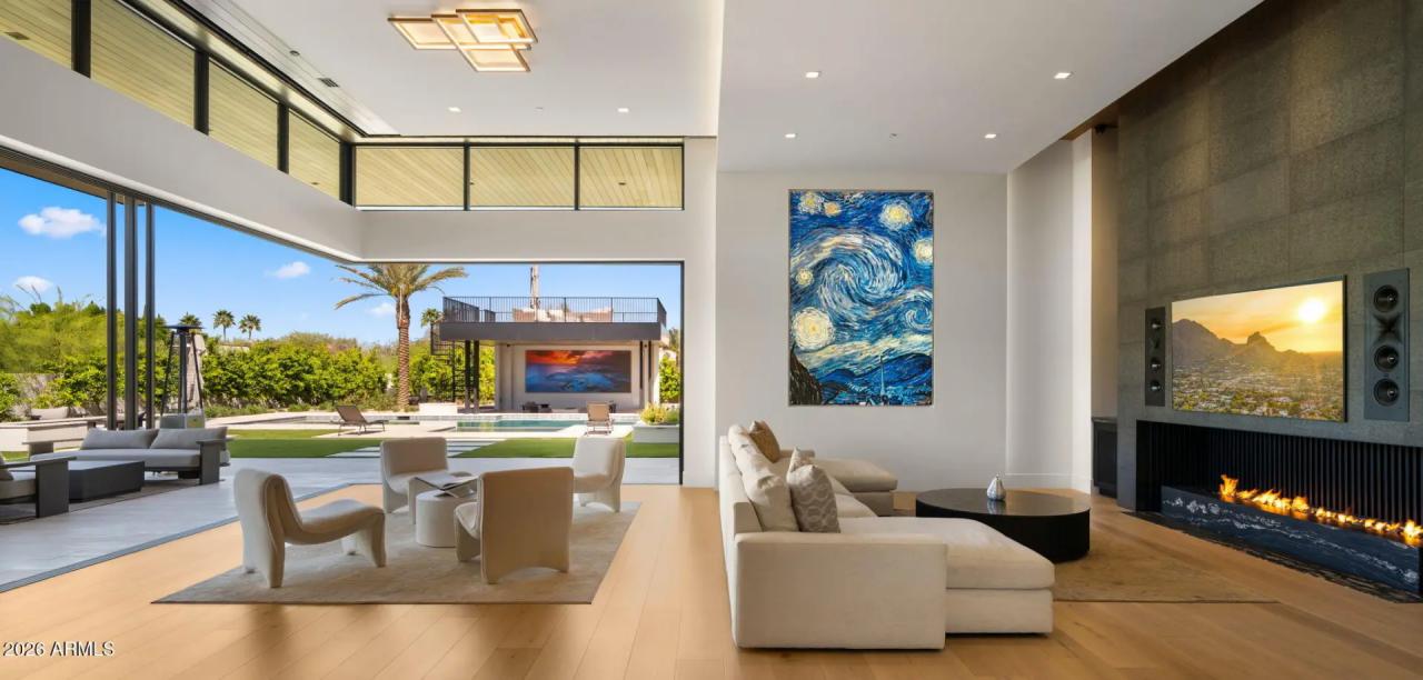 Real Estate Picture 19