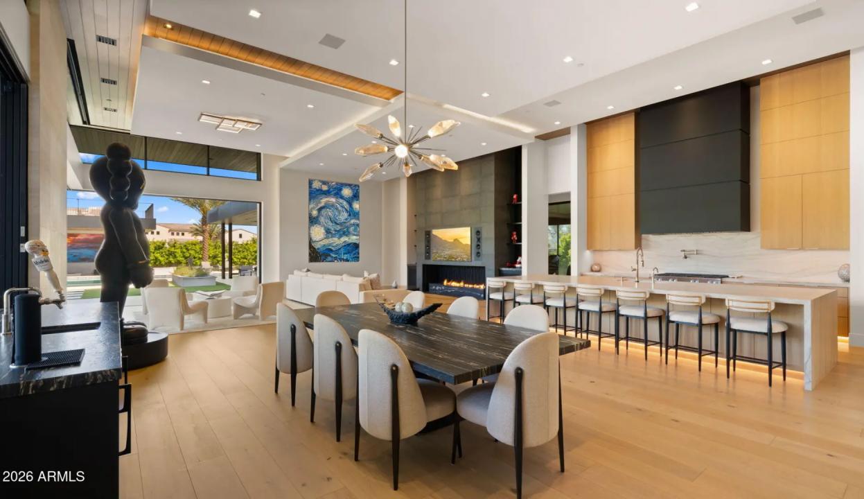 Real Estate Picture 21