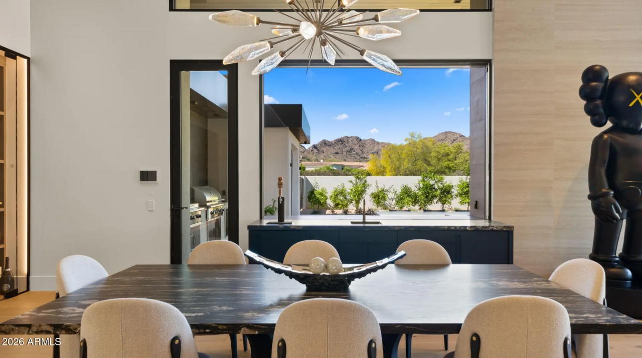 Real Estate Picture 35