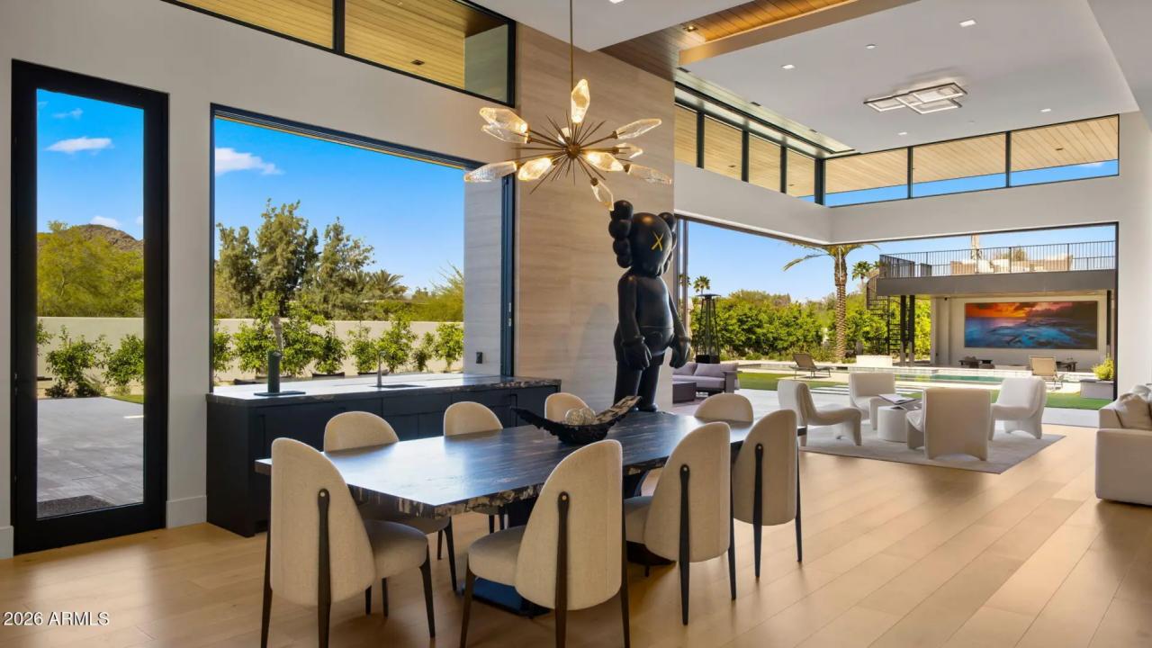 Real Estate Picture 32