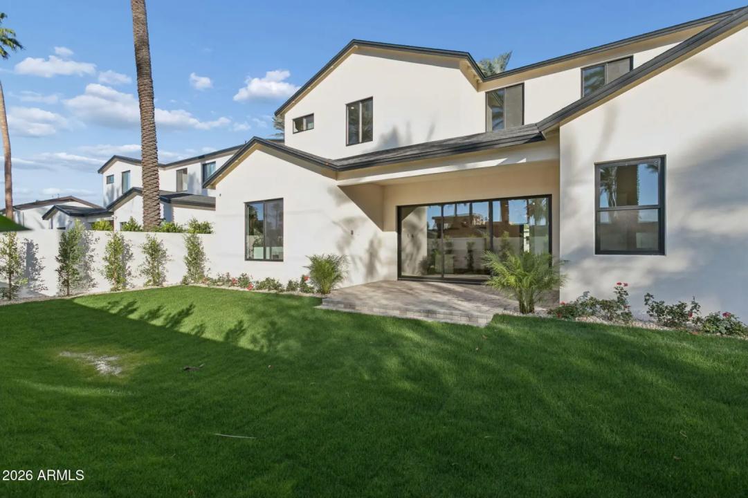 Real Estate Picture 44