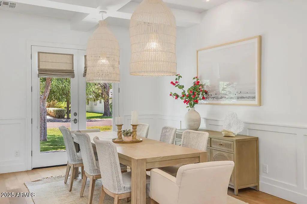 Real Estate Picture 13