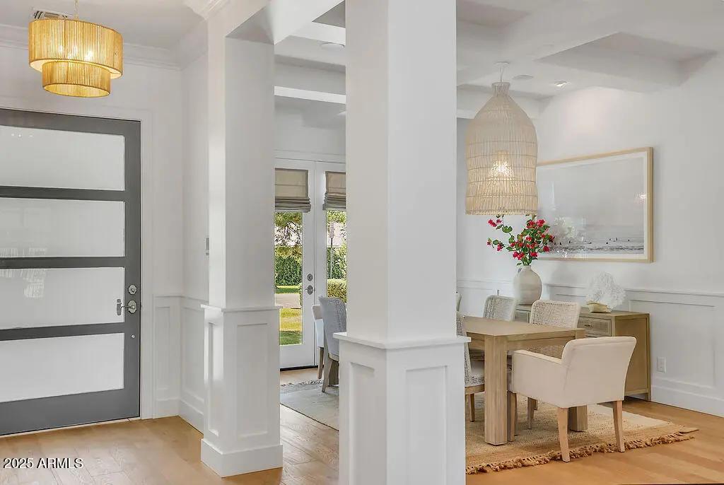 Real Estate Picture 15