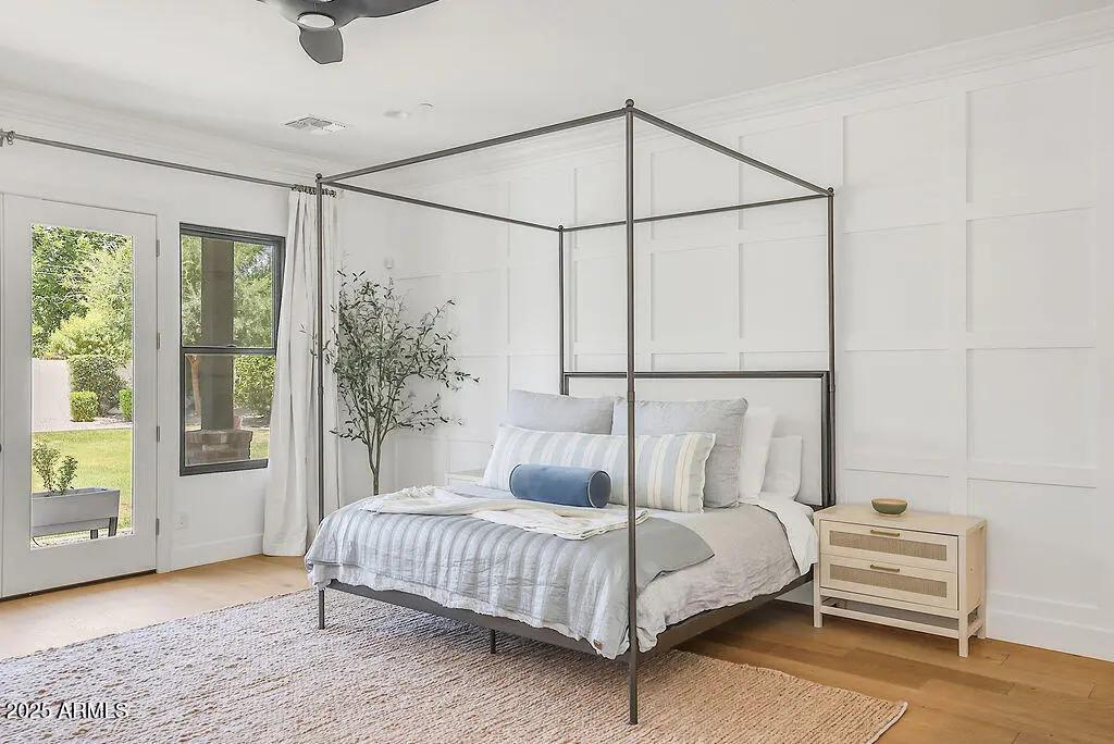 Real Estate Picture 16