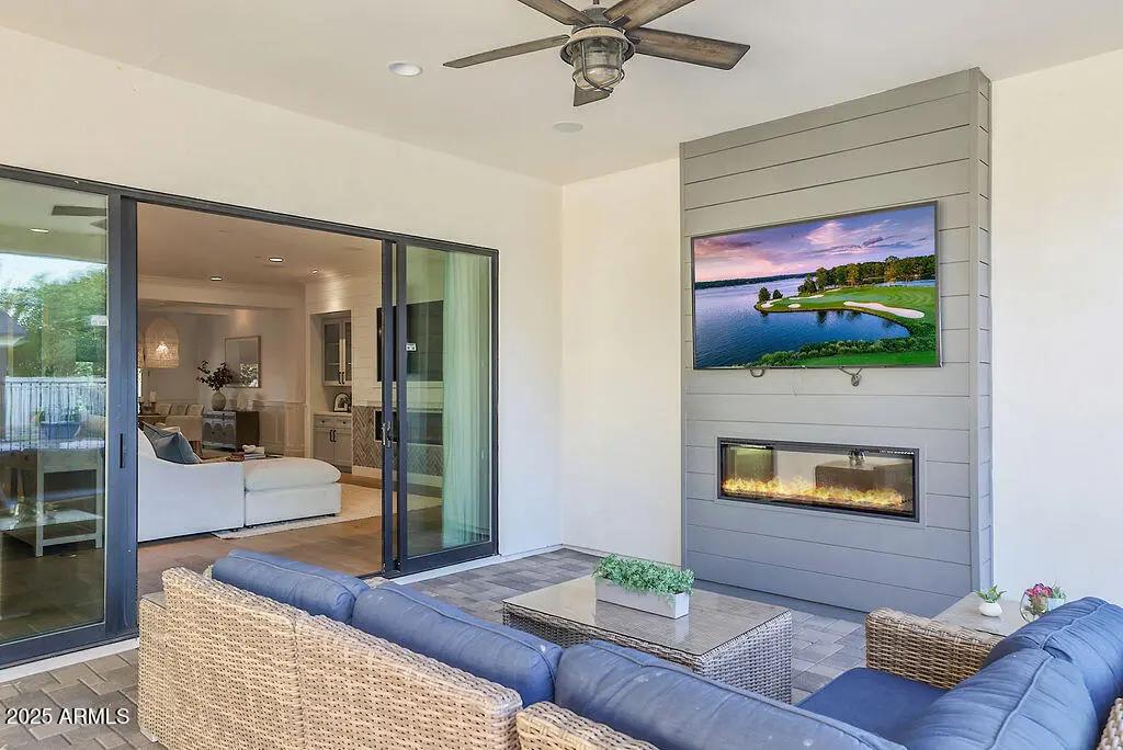 Real Estate Picture 20