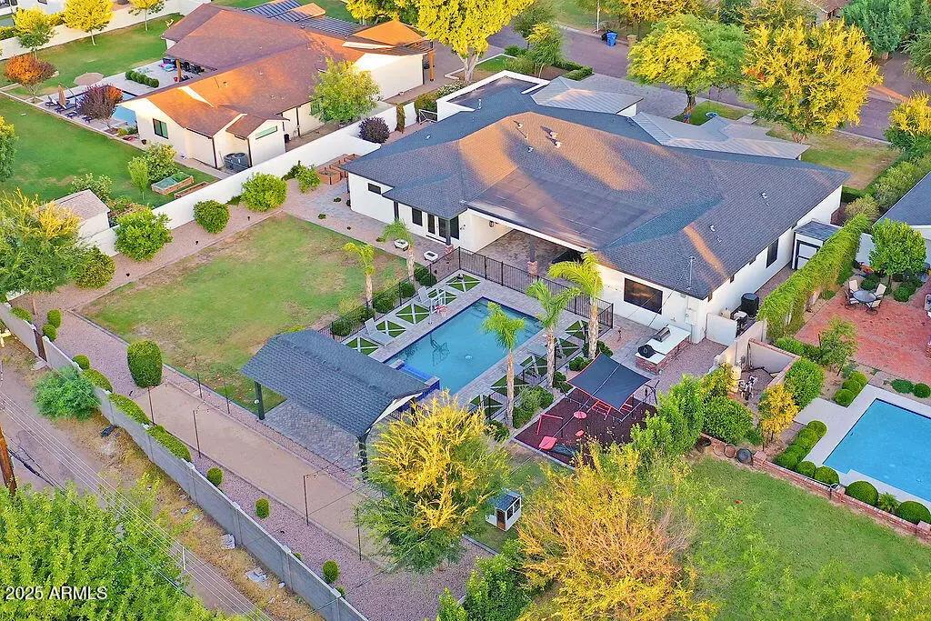 Real Estate Picture 31