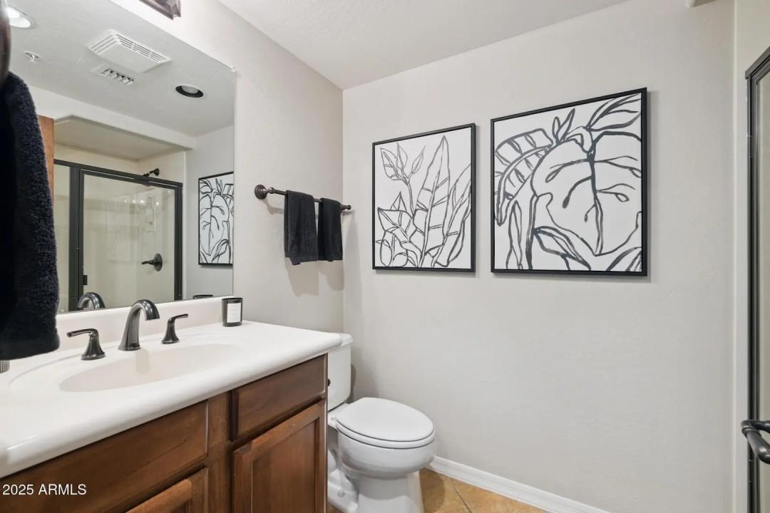 Real Estate Picture 30