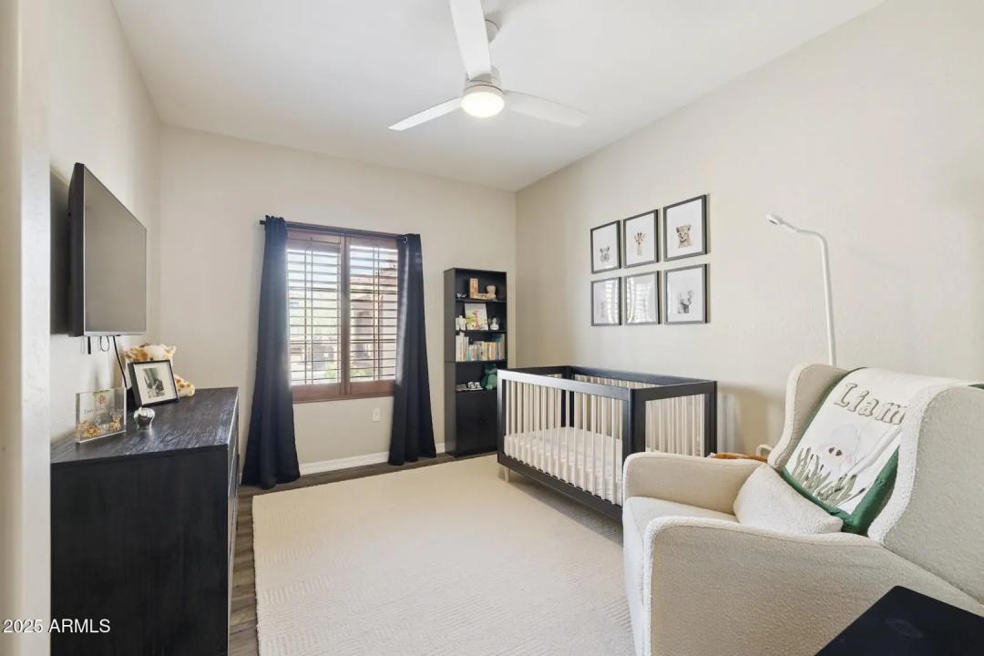 Real Estate Picture 29