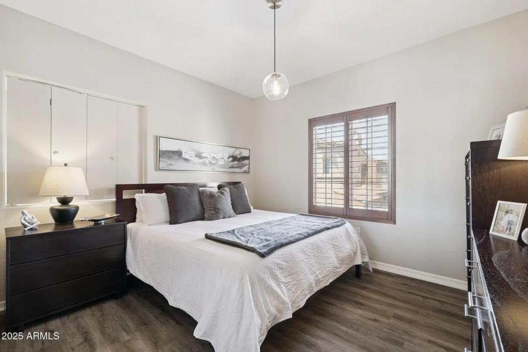 Real Estate Picture 31