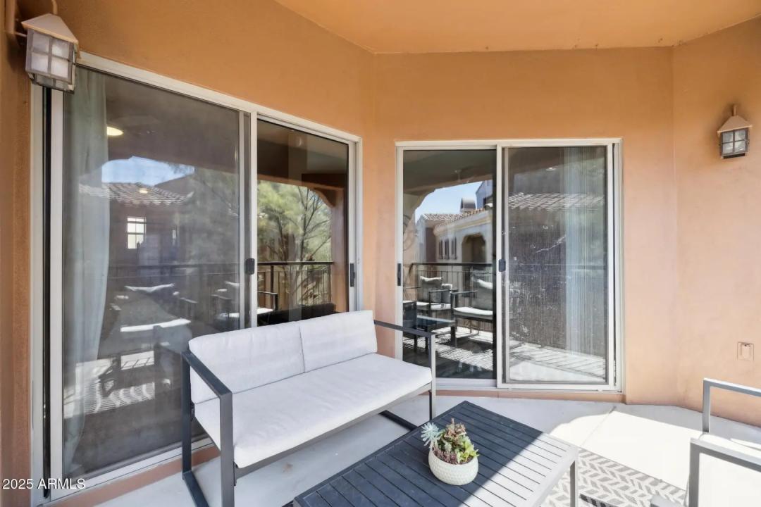 Real Estate Picture 34