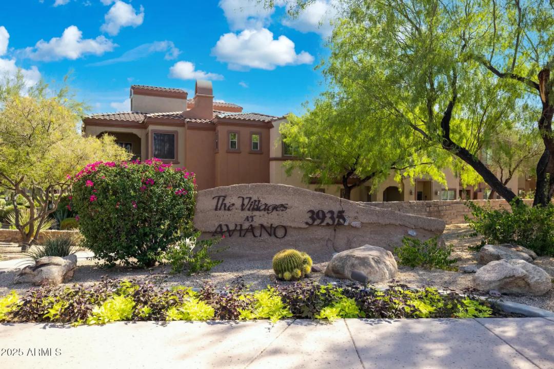 Real Estate Picture 40