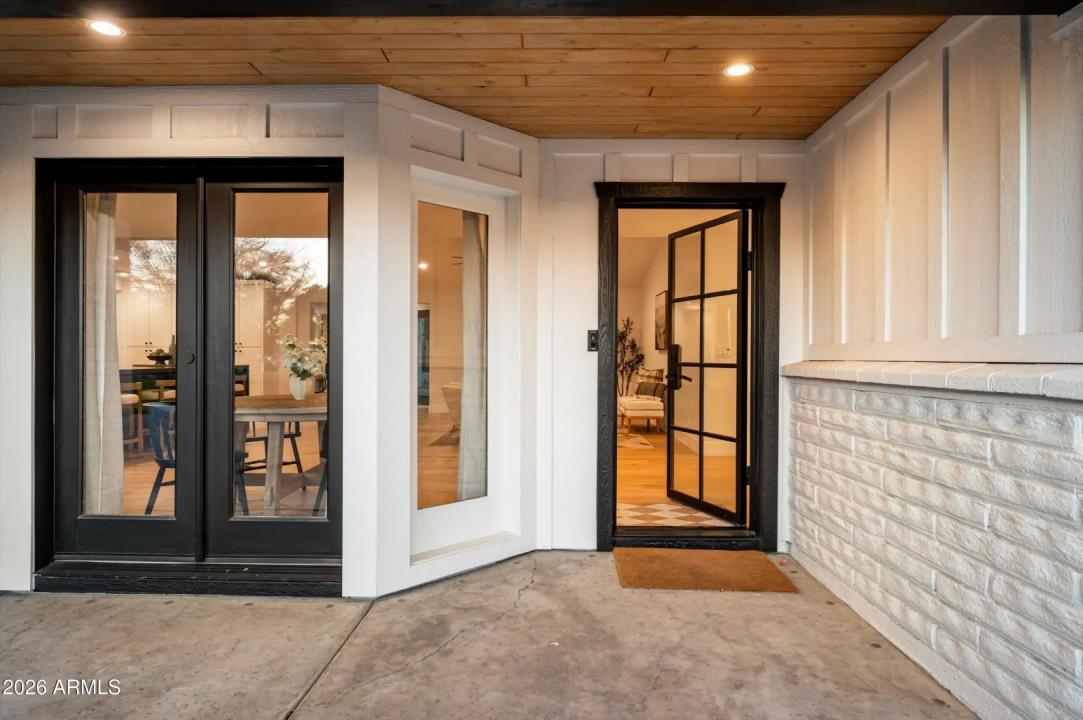 Real Estate Picture 33