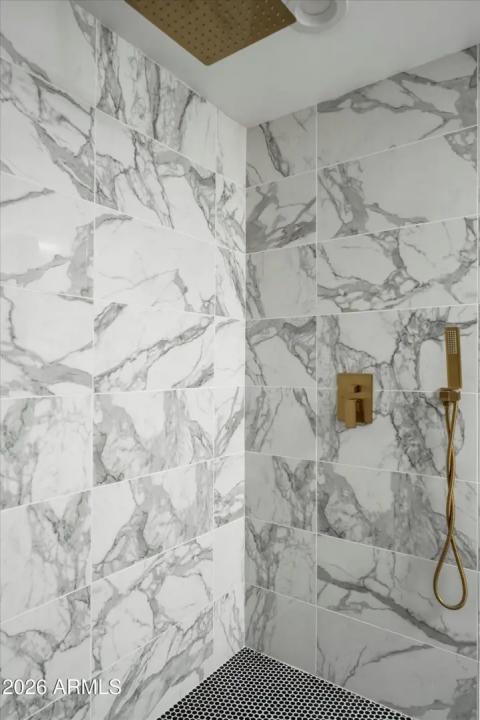 Real Estate Picture 36