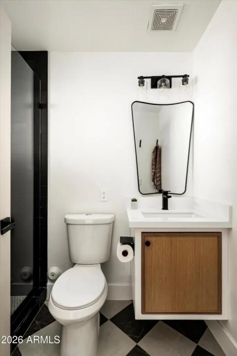 Real Estate Picture 39