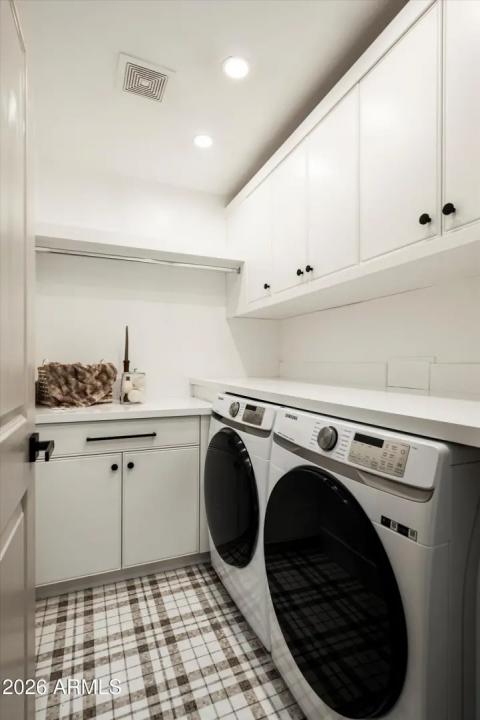 Real Estate Picture 15