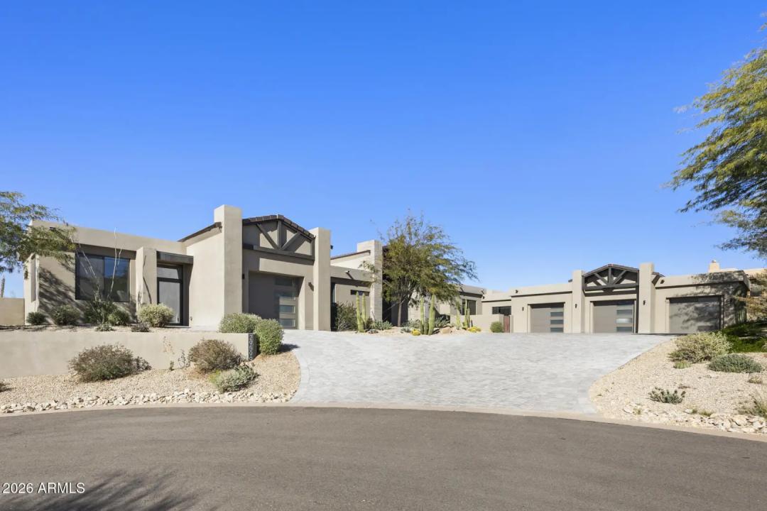 Real Estate Picture 48