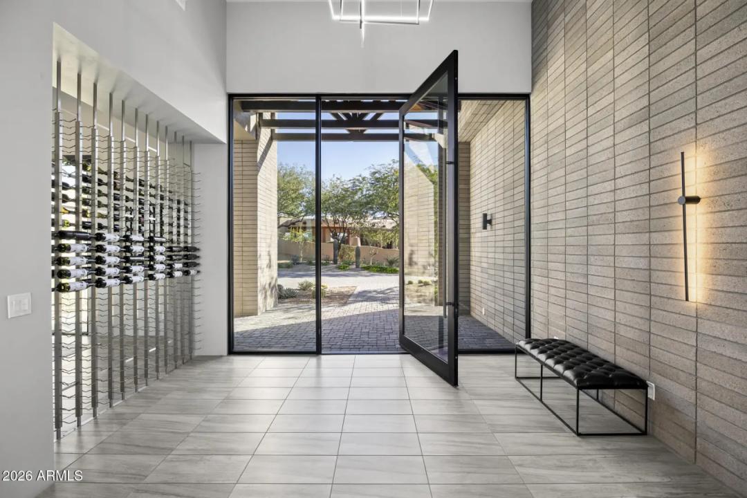 Real Estate Picture 2