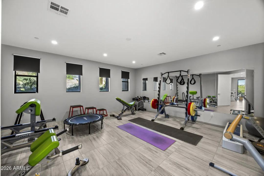 Real Estate Picture 29